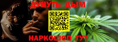 экстази Среднеуральск