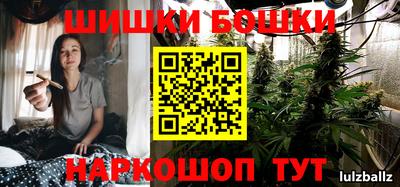 экстази Среднеуральск