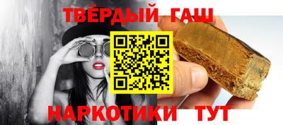 экстази Среднеуральск